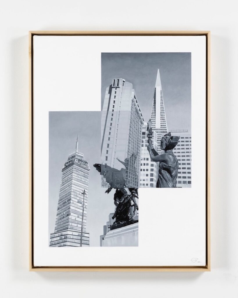 Best of the Bay 2026 Editors’ Pick: Luis Felipe Chávez — 48 Hills, Hillsborough Health news