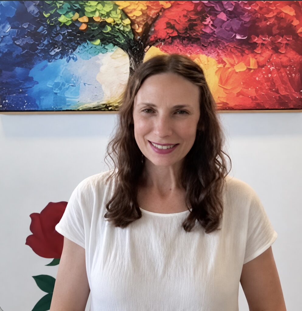 This school for clairvoyants knows just how to affirm your powers — 48 Hills, Hillsborough Real Estate news
