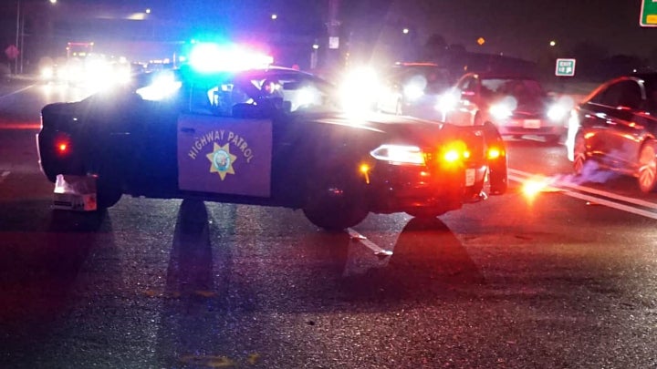 Wrong-way driver on Interstate 680 in Concord crashes with oncoming vehicle; two dead — CBS Bay Area (KPIX), Hillsborough Health news