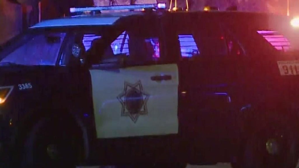 San Jose teens involved in traffic stop that preceded police shooting, attempted carjacking — CBS Bay Area (KPIX), Hillsborough Schools news