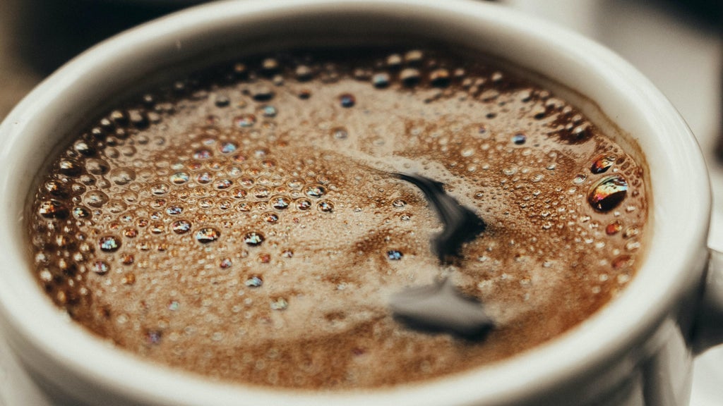 California man accused of throwing hot coffee at fast food manager in attack — Hillsborough Dining news