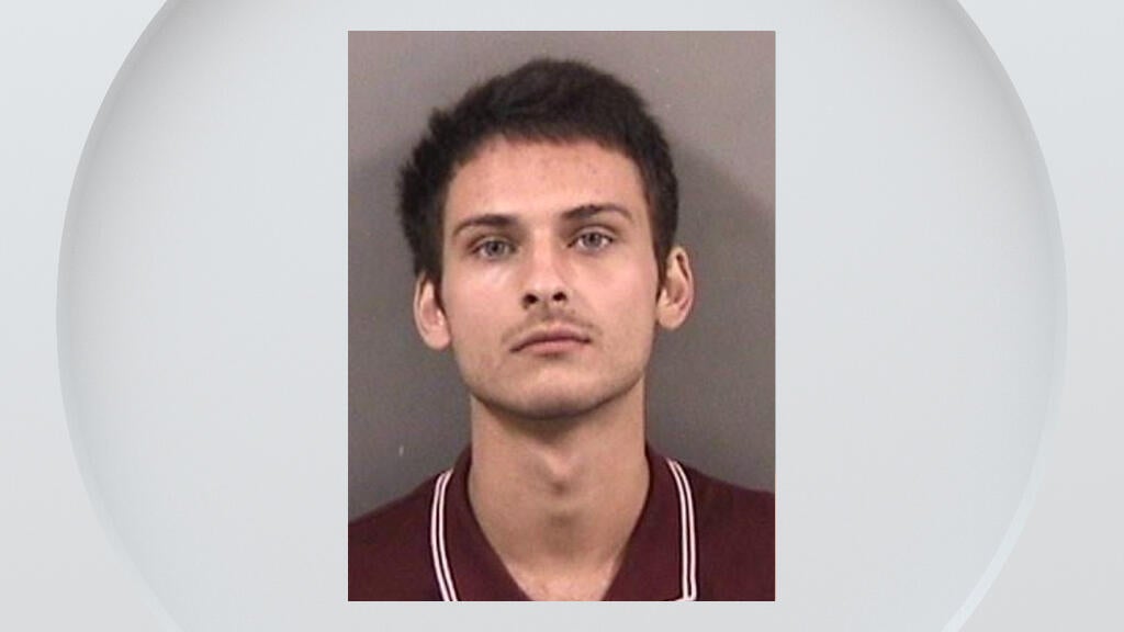 Suspect arrested in Berkeley hit-and-run that injured elderly tourists from Spain — CBS Bay Area (KPIX), Hillsborough Health news