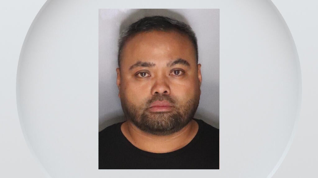 Elk Grove man convicted of murdering his parents for financial gain — CBS Bay Area (KPIX), Hillsborough Community news