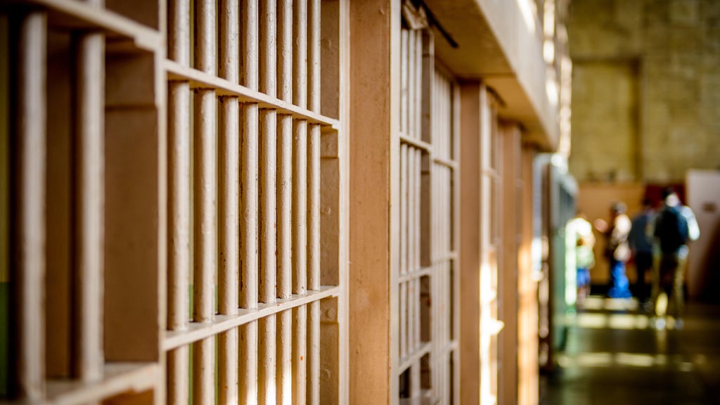 Richmond man sentenced to 169 years to life for raping 2 women — CBS Bay Area (KPIX), Hillsborough Health news