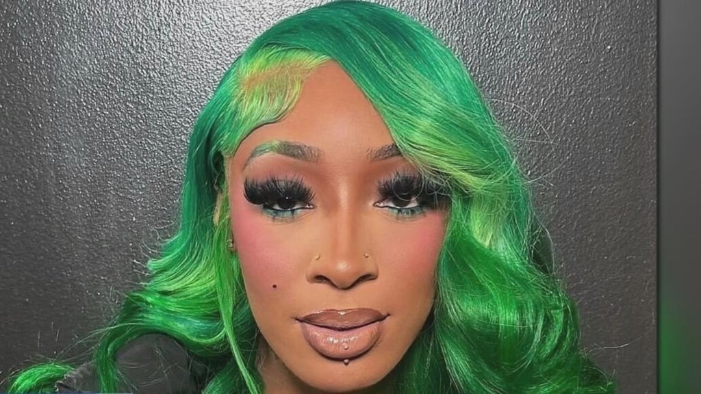 Family of reality TV star Mackayla "Kash" Paige in mourning after fatal Oakland shooting — CBS Bay Area (KPIX), Hillsborough Community news