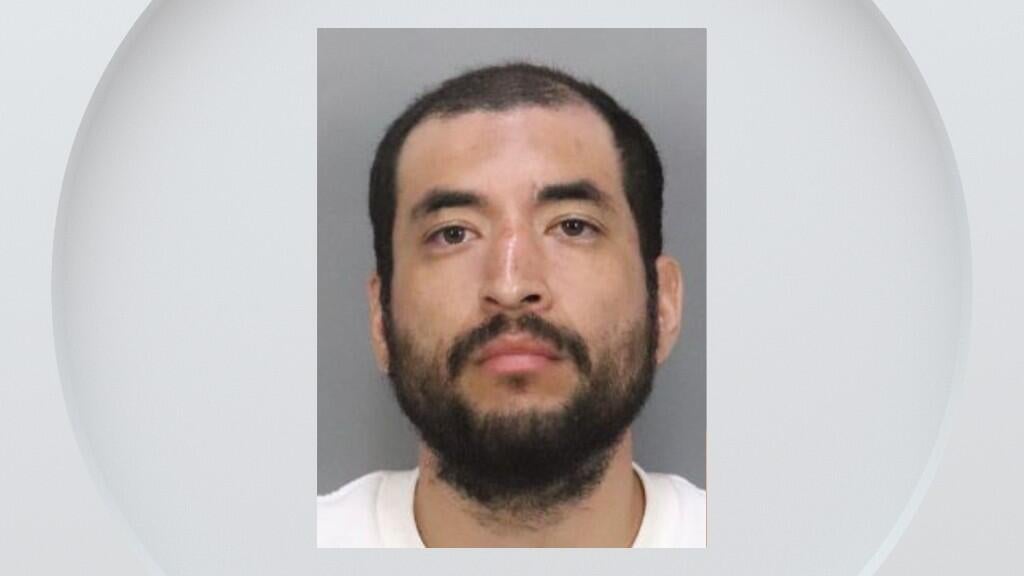 Suspect arrested following San Jose unprovoked stabbing attack — CBS Bay Area (KPIX), Hillsborough Health news