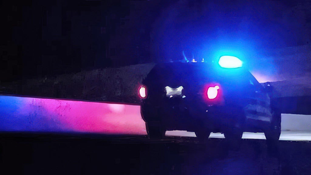Pedestrian killed in overnight crash on I-80 in Vallejo — CBS Bay Area (KPIX), Hillsborough Community news