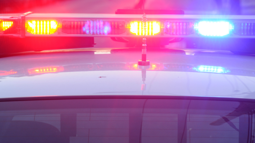 Driver shot in Menlo Park following vehicle collision, police say — CBS Bay Area (KPIX), Hillsborough Health news