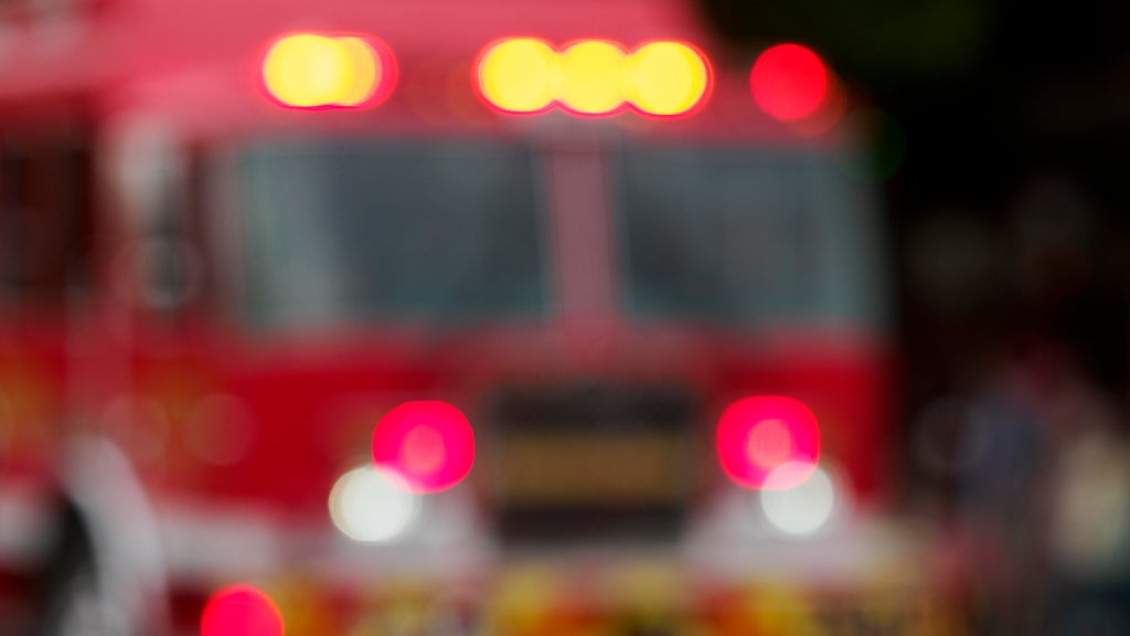 Hay Fire breaks out in Solano County east of Vacaville — CBS Bay Area (KPIX), Hillsborough Schools news
