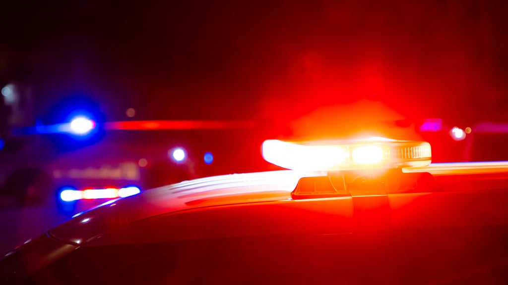 San Pablo police investigating body found in vehicle as a homicide — CBS Bay Area (KPIX), Hillsborough Health news