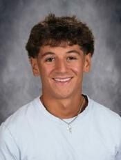 5 Kenosha County high school boys sports stars of the week: Oct. 9 edition — Kenosha News, Hillsborough Arts news
