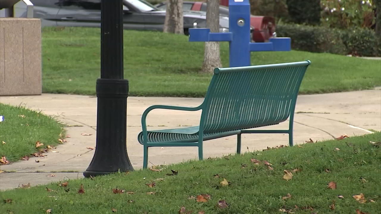 Bay Area families on edge as schools respond to ICE activity in communities
       — ABC 7 Bay Area, Hillsborough Schools news
