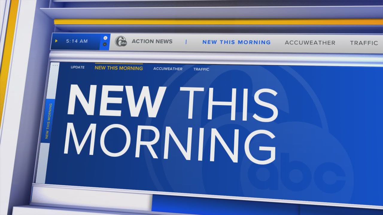 Florida police officer found man dead, then stole his identity and home: Authorities
       — ABC 7 Bay Area, Hillsborough Community news