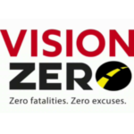 Put the Phone Down and Focus on the Road Enforcement Campaign — NewsDakota, Hillsborough Community news