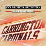 Cards Cruise to Sweep of Braves — NewsDakota, Hillsborough Sports news