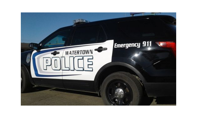 Watertown Police make arrest, still investigating after series of car break-ins — KFGO, Hillsborough Community news