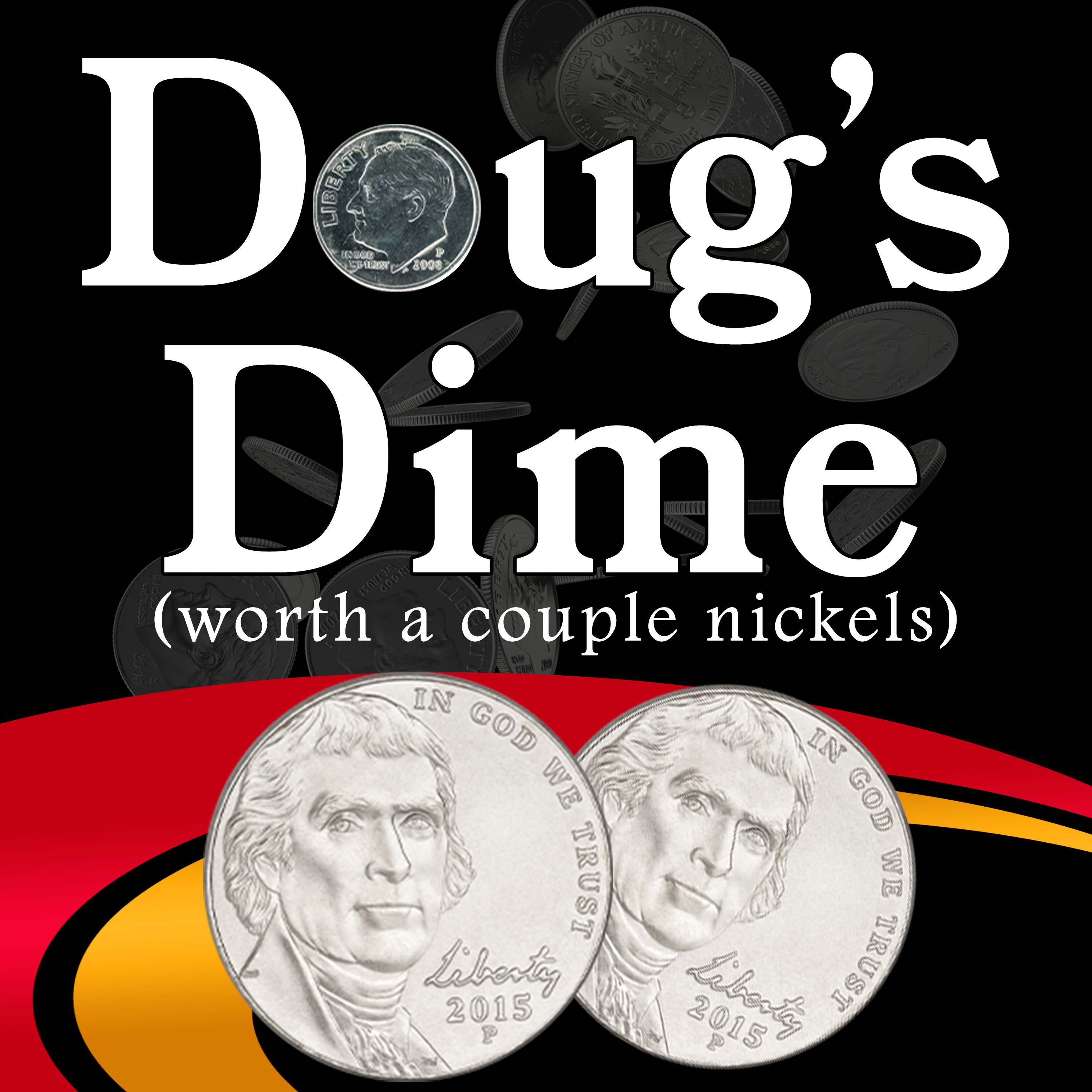 Doug’s Dime: Are you eating less cereal? — KFGO, Hillsborough Business news