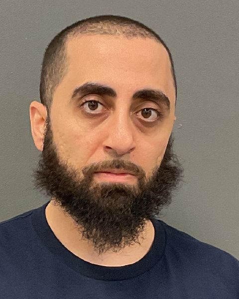 Moorhead standoff ends peacefully with arrest of assault suspect — KFGO, Hillsborough Real Estate news