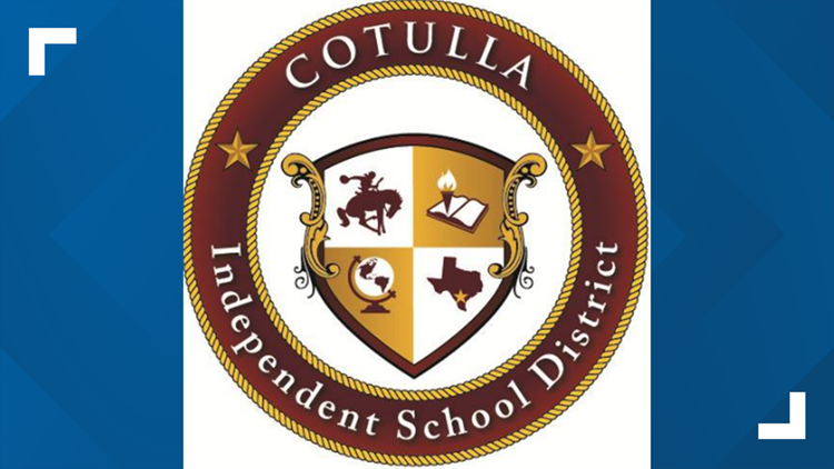 Former Cotulla ISD employee arrested in child pornography case, officials say — KENS 5 (San Antonio), Hillsborough Schools news