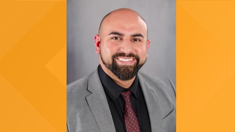 Del Valle ISD names interim superintendent — KVUE (Austin), Hillsborough Schools news