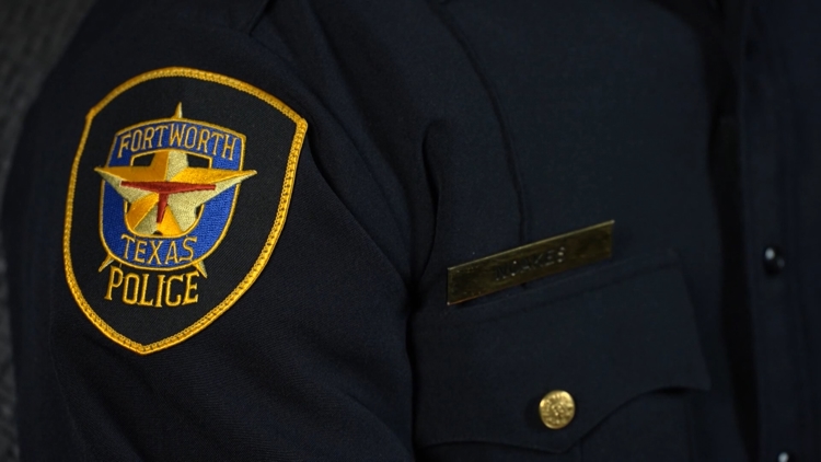 Fort Worth police officer dies after suffering medical emergency while on duty — WFAA (Dallas-Fort Worth), Hillsborough Health news
