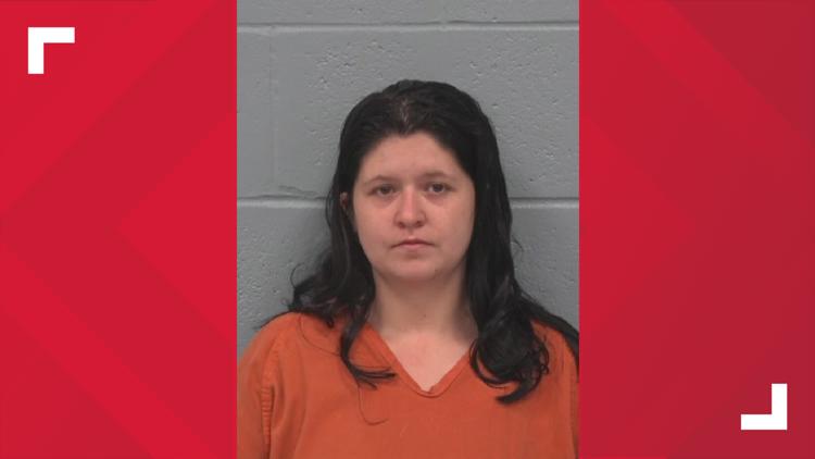 Pasco woman faces animal cruelty charges after dead animals found in home: affidavit — WTSP 10 Tampa Bay, Hillsborough Community news