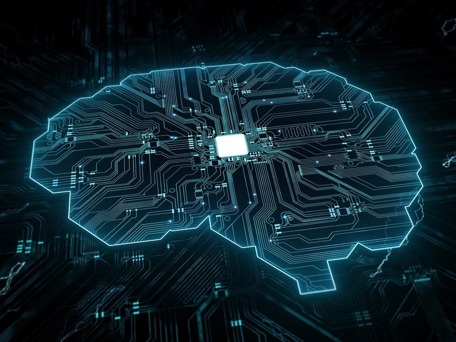 Major Banks Face AI 'Nightmare' As Agents Access Customer Accounts: Report — San Francisco Patch, Hillsborough Technology news