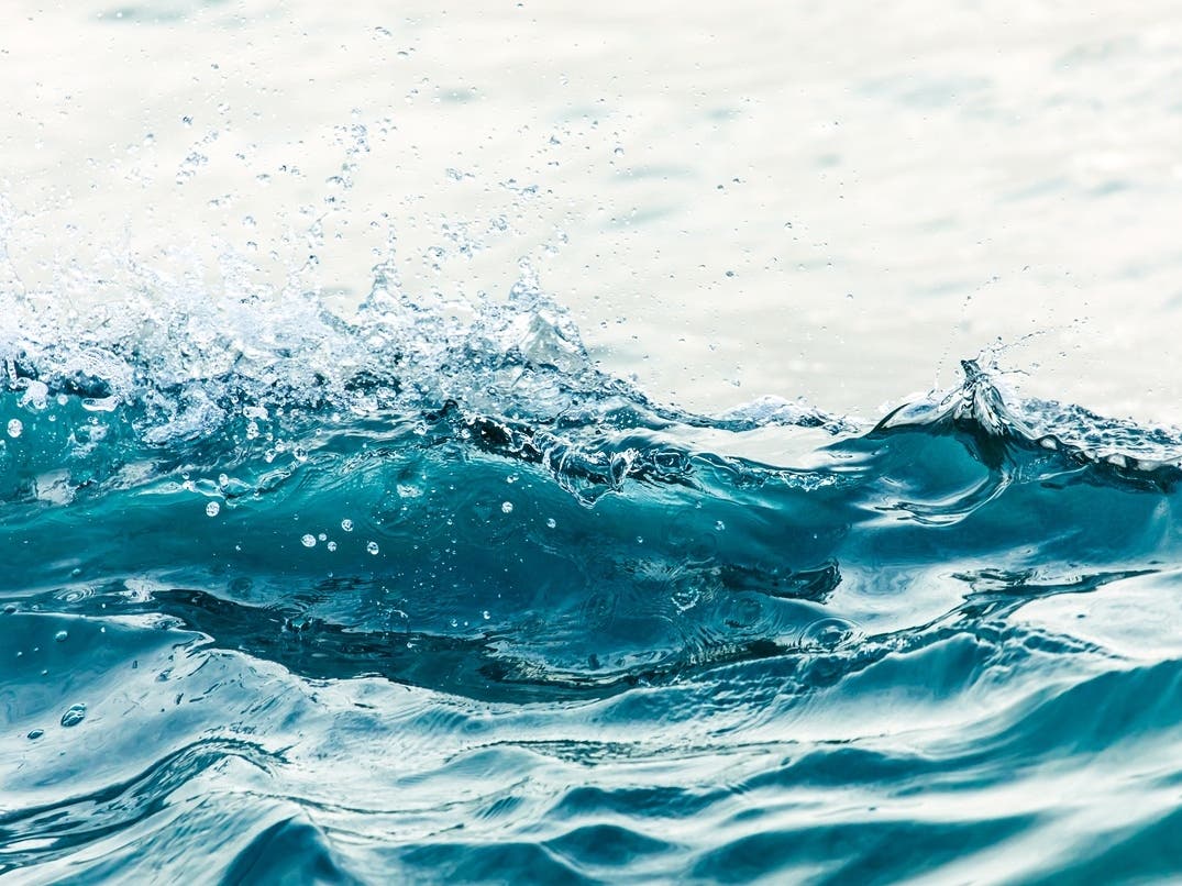 Deadly Hostage Standoff Details | Kelvin Wave Brings Record Sea Levels: Patch PM — San Francisco Patch, Hillsborough Community news