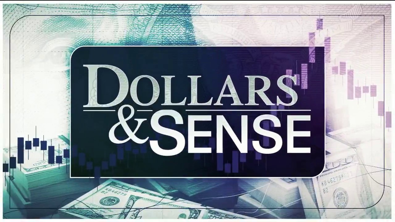 Impact of Google, AI and tech on the stock market — Hillsborough Technology news