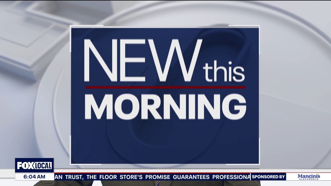 Russia releases retired American teacher — KTVU FOX 2 Bay Area, Hillsborough Schools news