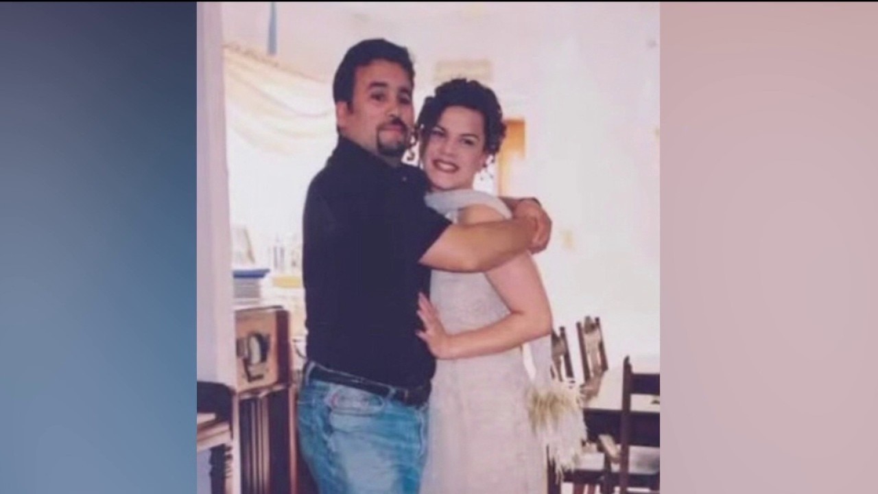 Family grieves Daly City couple killed by DUI suspect  — KTVU FOX 2 Bay Area