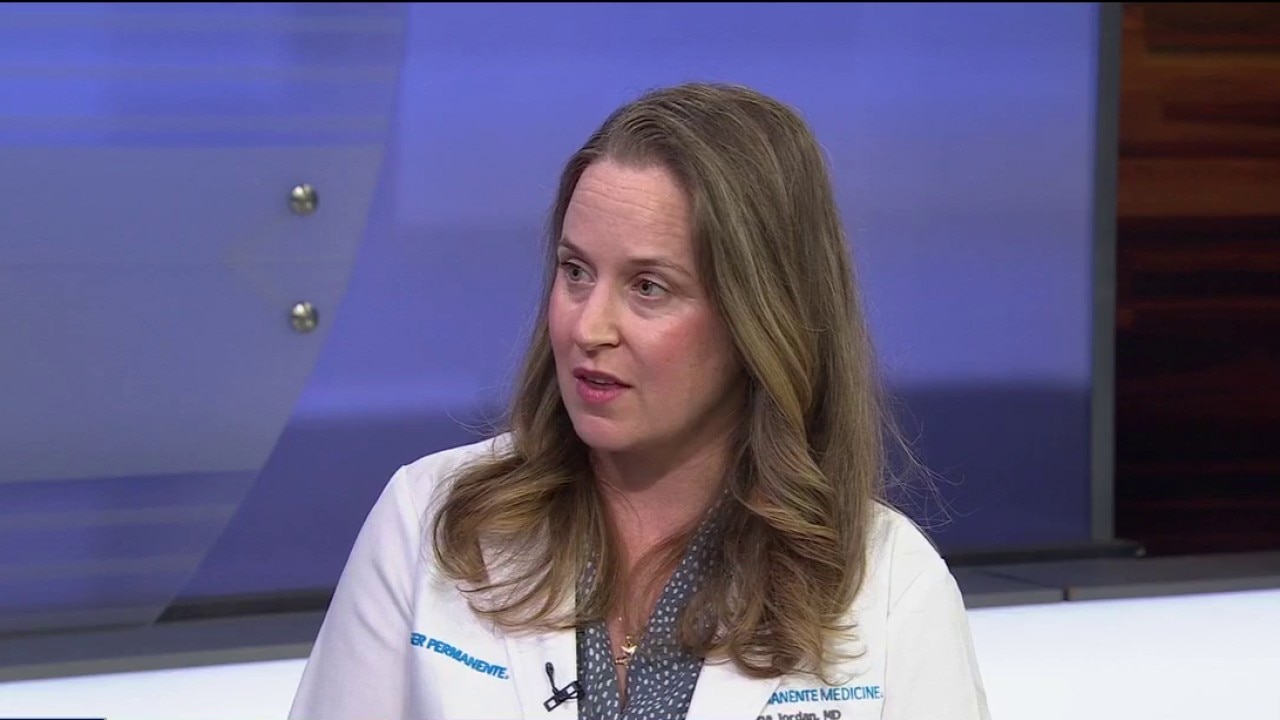 October is Domestic Violence Awareness Month — KTVU FOX 2 Bay Area, Hillsborough Business news