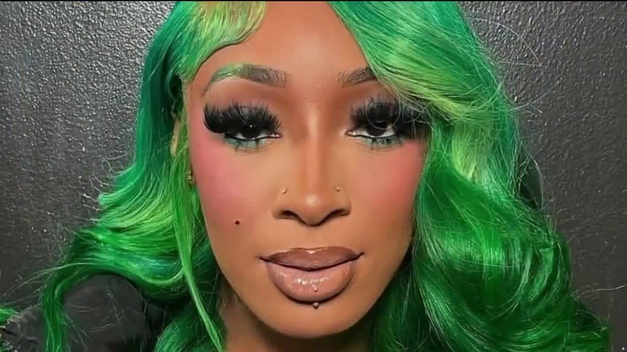 Reality TV personality "Kash" killed in downtown Oakland shooting, woman arrested — KTVU FOX 2 Bay Area, Hillsborough Business news