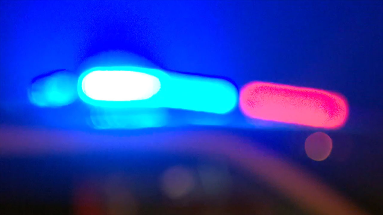 15-year-old arrested in Florida shooting that injured 12 near FAMU stadium: Police — KTVU FOX 2 Bay Area, Hillsborough Sports news