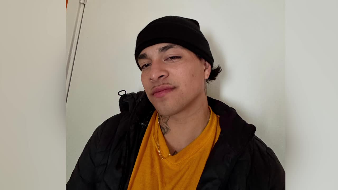 San Francisco GLIDE church worker killed in hit-and-run — Hillsborough Community news