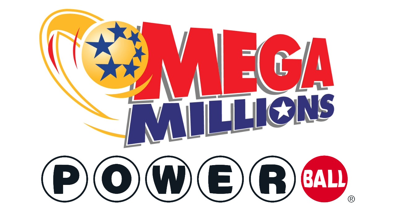 Mega Millions and Powerball jackpots are a combined $1.2 billion this week — Hillsborough Business news