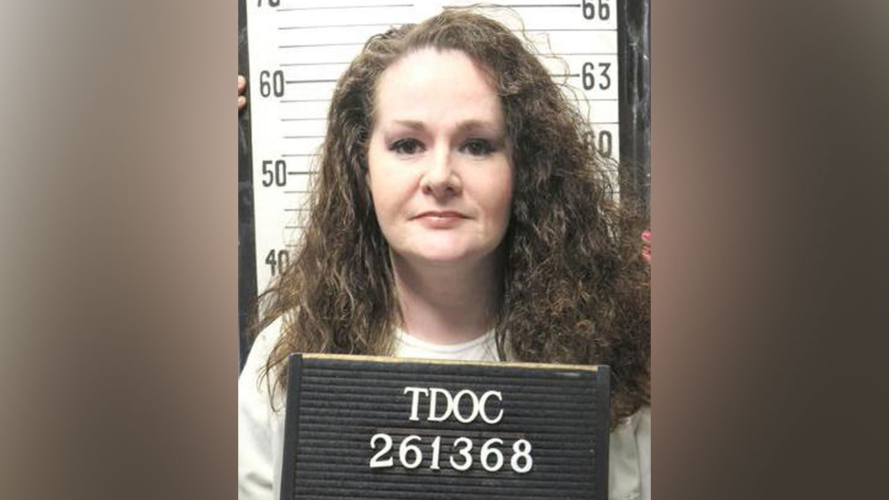 911 recordings show delays in emergency response to failed execution of Christa Pike — KTVU FOX 2 Bay Area, Hillsborough Community news