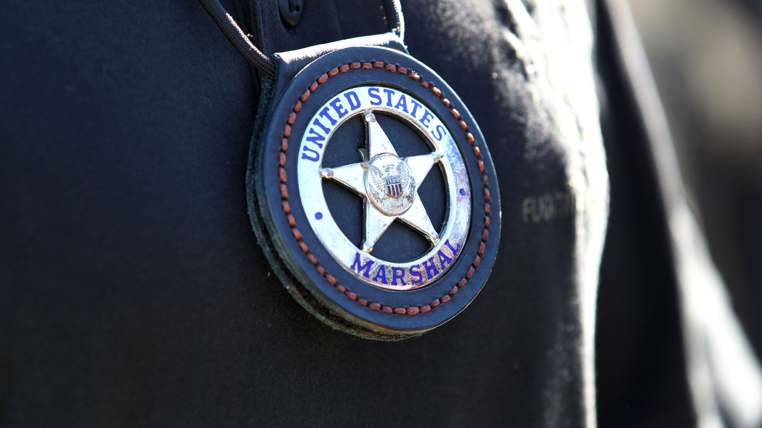 Tied-up 10-year-old trapped in closet rescued; suspected kidnapper caught, Marshals say — Hillsborough Community news