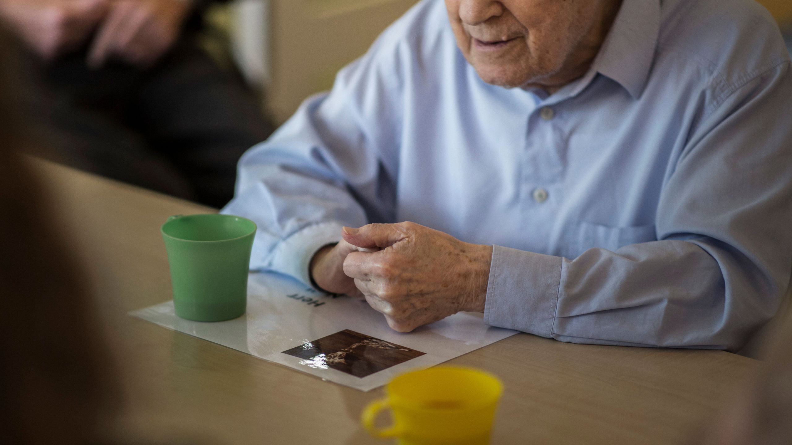 Warning signs that your adult child may be quietly cutting you off — Hillsborough Community news