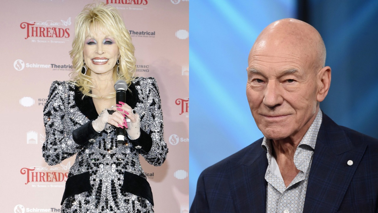 Celebrity deaths of 2026: The entertainers and artists we lost this year — KTVU FOX 2 Bay Area