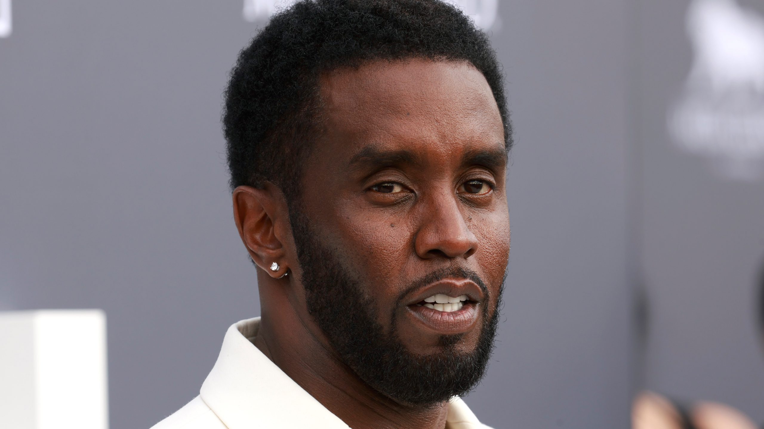 Diddy rushed out of prison for medical emergency: Report — KTVU FOX 2 Bay Area, Hillsborough Health news