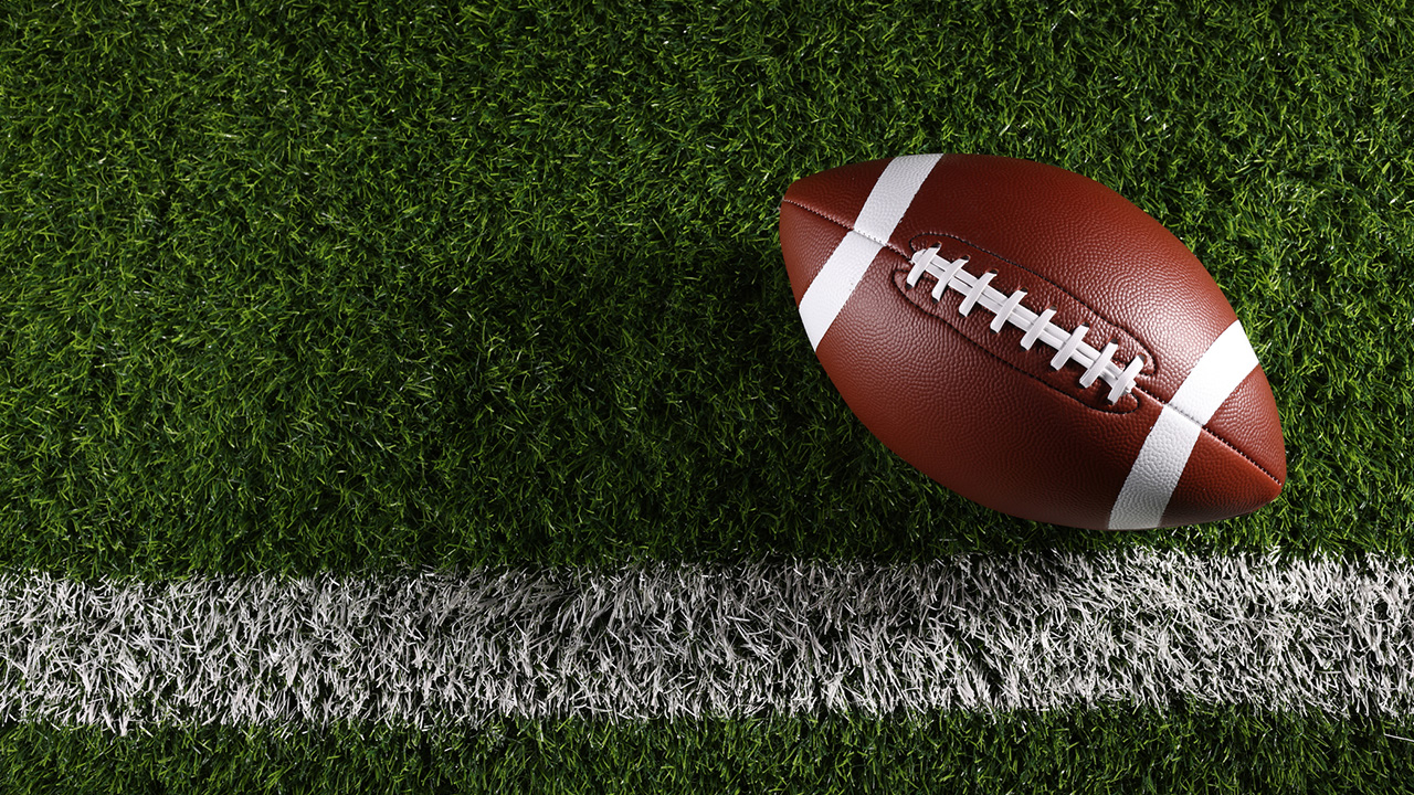 Southern Nazarene football player Tyler Ulrich dies after sustaining game injury — KTVU FOX 2 Bay Area, Hillsborough Sports news
