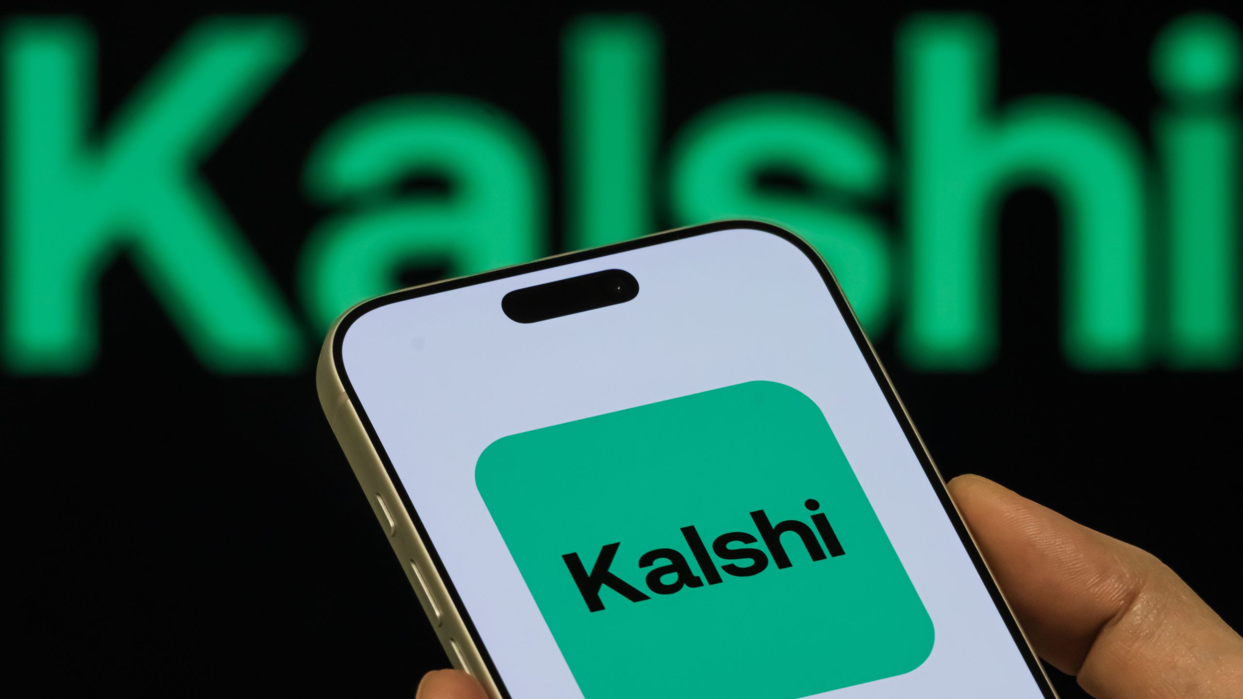 Utah files criminal charges against Kalshi over illegal gambling — Hillsborough Schools news