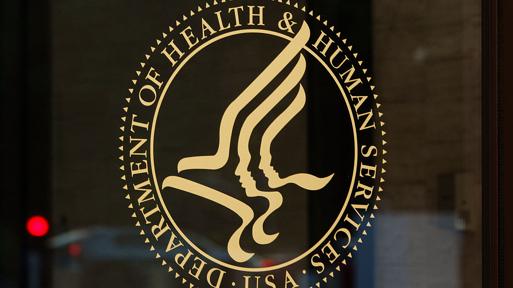 HHS eases restrictions on certain unapproved peptides — Hillsborough Health news