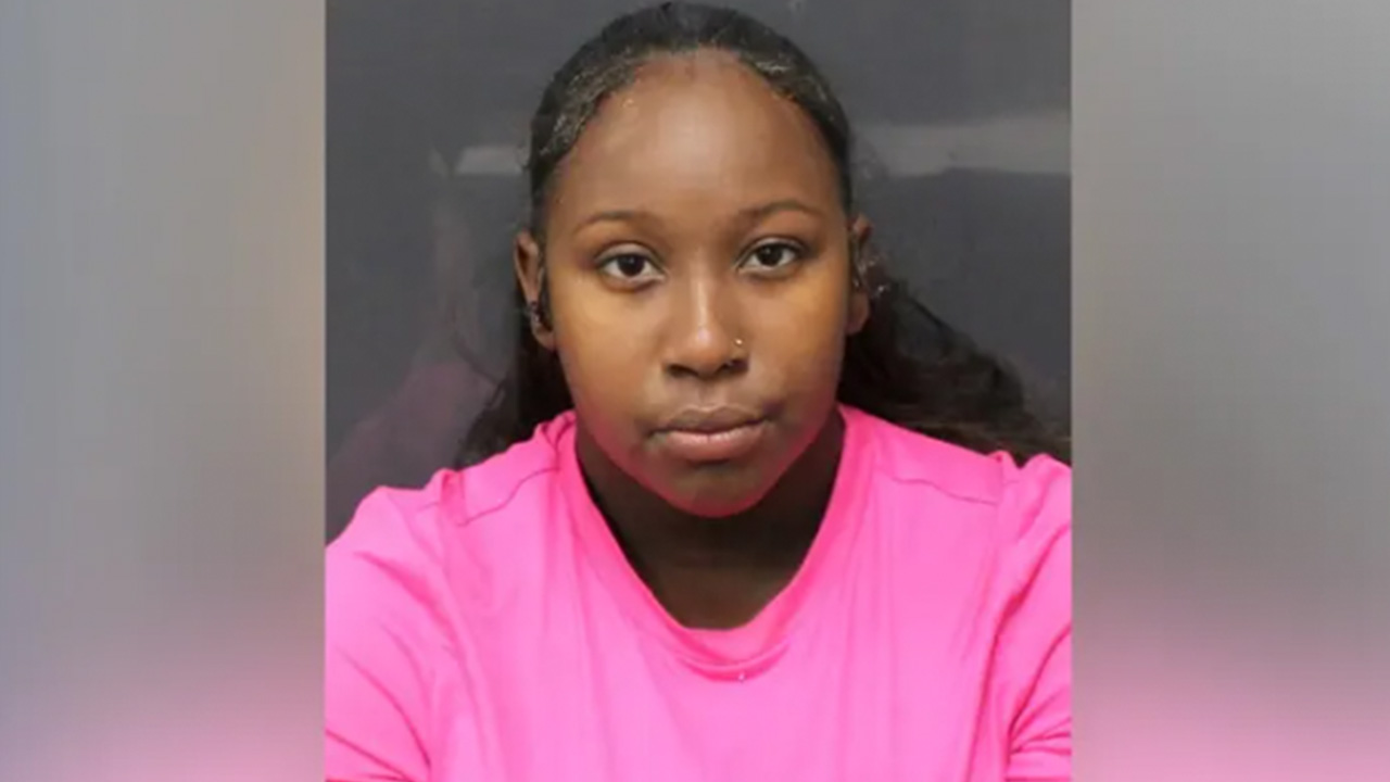 Bride-to-be and firefighter fiancé mowed down as driver hit with charges — KTVU FOX 2 Bay Area, Hillsborough Schools news