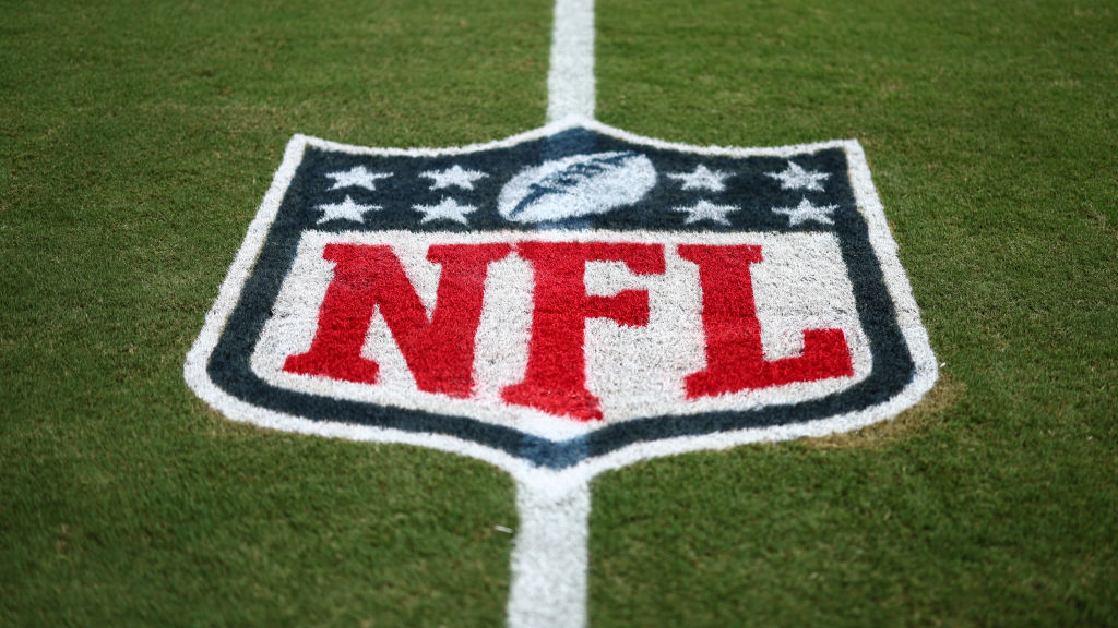 New study says roughly 3 in 4 deceased NFL players from 2008 to 2023 had CTE — Hillsborough Health news