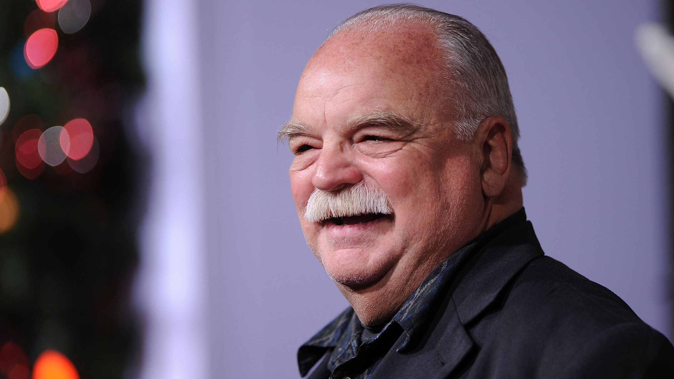 'Office Space' actor Richard Riehle’s cause of death revealed: Report — Hillsborough Community news
