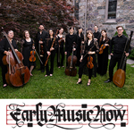 Sponsored: Early Music Now Opens Its 40th Season in Style — Urban Milwaukee, Hillsborough Sports news